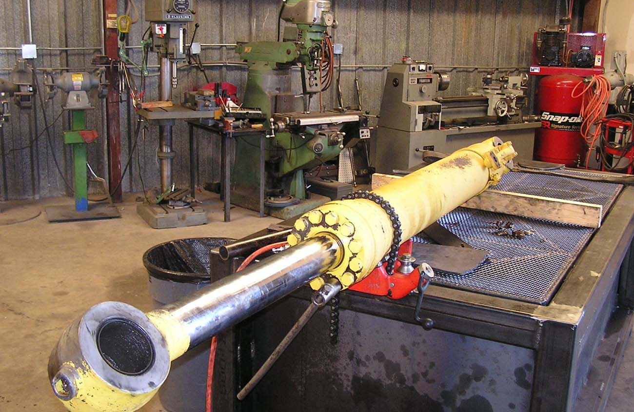 ab