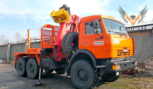 Атлант– С 100Z-01 (ММ-100Z-01)