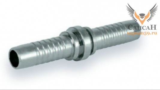 Connector