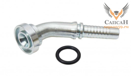 Фланец SF 3000psi